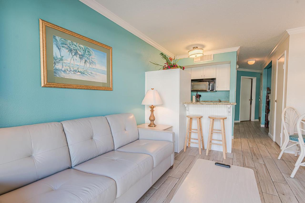 Victorian 3130 Apartment Galveston Luaran gambar